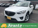 中古車 SUV・クロカン ホワイト 白色 4WD 軽油 KE2AW 無料通話問合せはこちら！007860466264 下回りシャーシブラック吹付　全車サービス中！