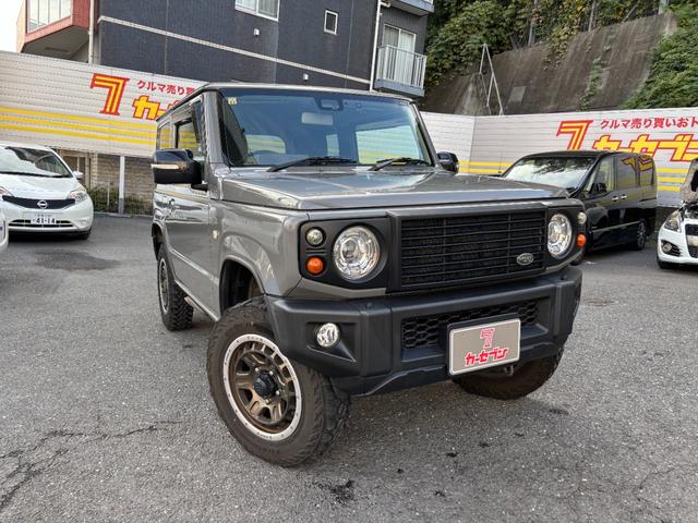  ˡ XC [] ر ݾڴ֤ 1 MT