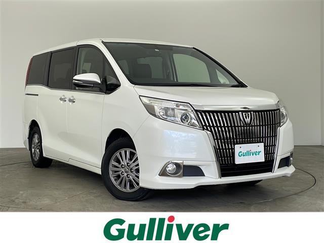 ȥ西  Gi [] ݾڴ֤ 3 AT