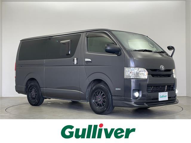 ȥ西 ϥХ 󥰥ѡGL [] ݾڴ֤ 3 AT