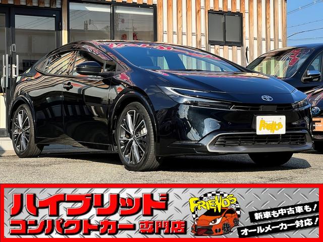 ȥ西 ץꥦ Z [] ر ݾڴ֤ 1 AT