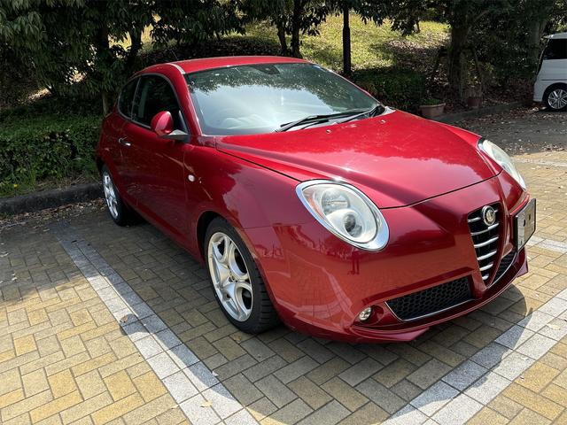 եᥪ ߥ ץ [] ر ݾڴ֤ 1 AT