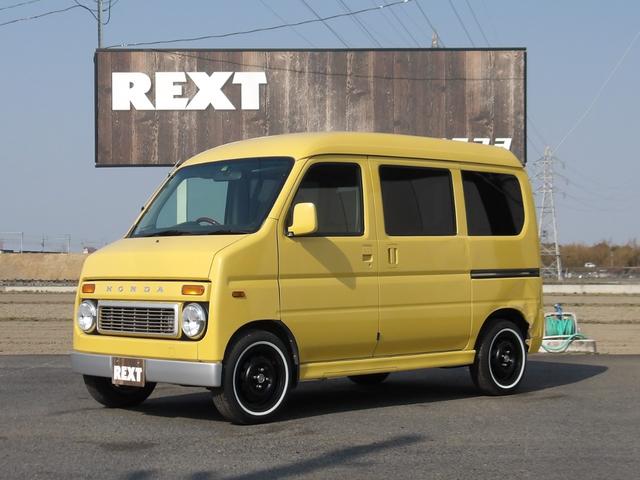 楽天市場】ホンダ バモスホビオ 中古の通販 楽天市場】ホンダ バモスホビオ 中古の通販