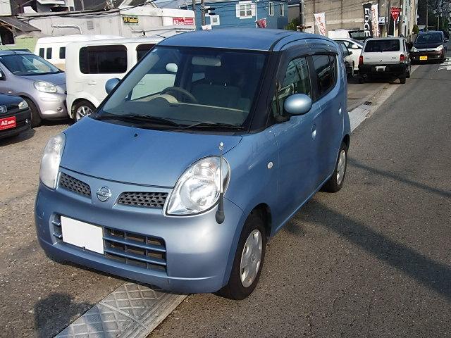  ⥳ E [] ݾڴ֤ 1 AT