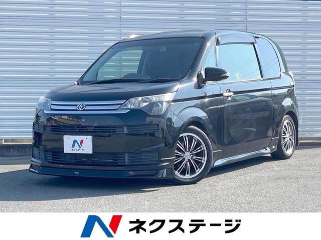 ȥ西 ڥ F [] ر ݾڴ֤ 3 AT