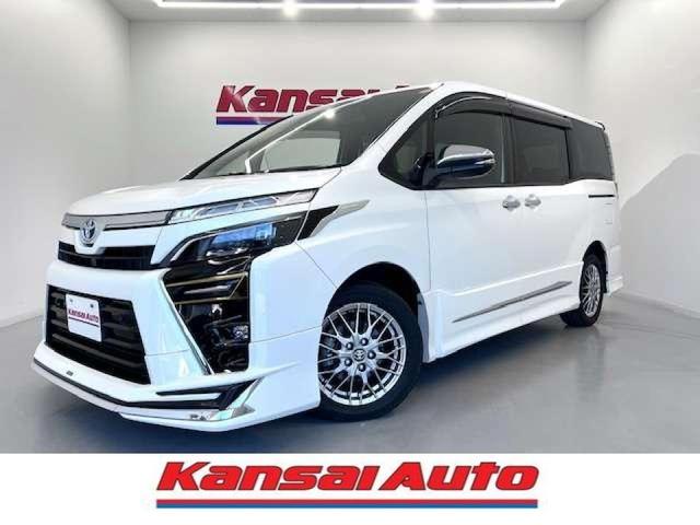 ȥ西 ϥ֥å ϥ֥åZS III [] ر ݾڴ֤ 3 AT