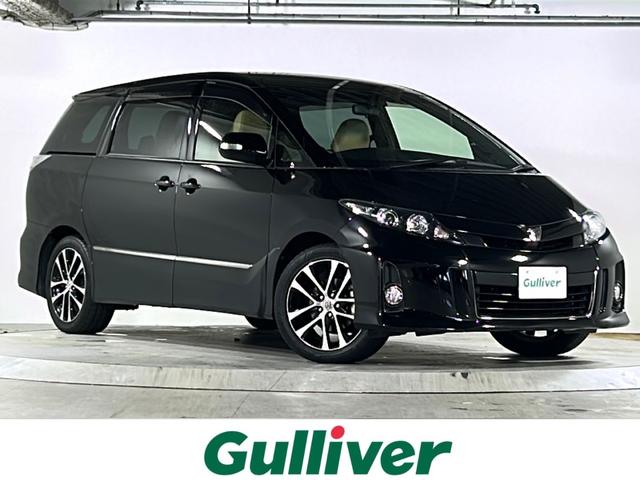 ȥ西 ƥ 饹 ٥꡼ǥ [] ݾڴ֤ 3 AT