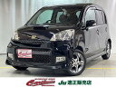 中古車 軽自動車 ブラック 黒色 2WD ガソリン JB7 新年度が遂に始まりました！！！！期待を胸に 会社や学校に行き始めたのではないでしょうか？最高の年にしていきましょう！