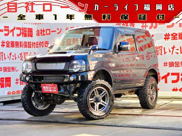  ˡ ɥ٥㡼 [] ݾڴ֤ 12 AT