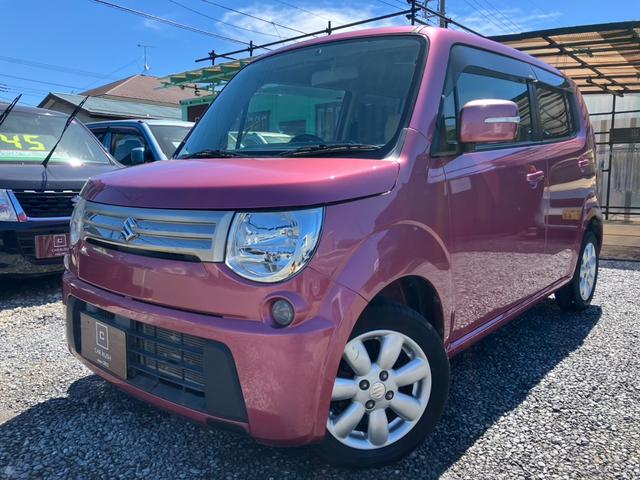  MR若 10th˥С꡼ ߥƥå [] AT