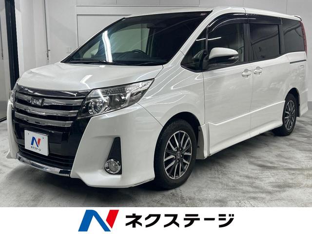 ȥ西 Υ Si [] ݾڴ֤ 3 AT