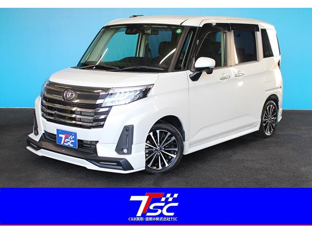 ȥ西 롼ߡ GT [] ر ݾڴ֤ 3 AT