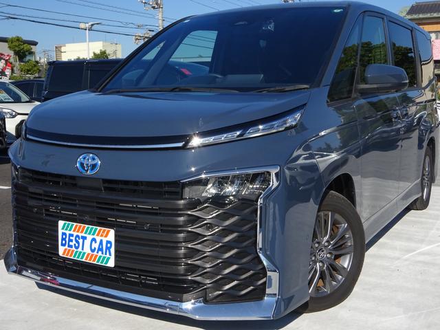 ȥ西 ϥ֥å ϥ֥åSG [] AT