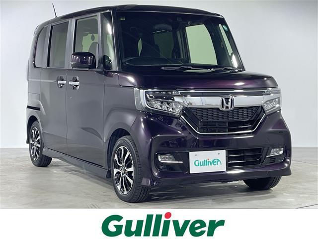 �ۥ�� N��BOX G��L�ۥ�����󥷥� [���] �ر�� �ݾڴ��֤��� 3���� AT