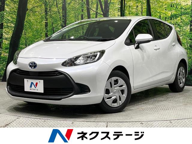 �ȥ西 ������ X [���] �ر�� �ݾڴ��֤��� 3���� AT