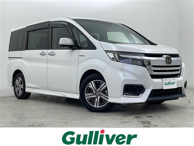 �ۥ�� ���ƥåץ若�󡡥��ѡ������ϥ��֥�å� ���ѡ����ϥ��֥�å� G �ۥ�����󥷥� [���] �ر�� �ݾڴ��֤��� 3���� AT