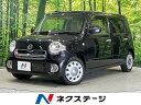 中古車 軽自動車 ブラック 黒色 4WD ガソリン L685S ♪毎日営業！GWスーパーフェア開催中！5月6日まで♪ 純正ナビ　バックカメラ　CD・DVD再生　地デジTV　キーフリーシステム