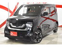 中古車 軽自動車 ブラック 黒色 4WD ガソリン JH4 総展示台数200台以上！！車の事は何でもお任せ！ アップル青森店、八戸店、弘前店を展開しています！何でもご相談ください☆