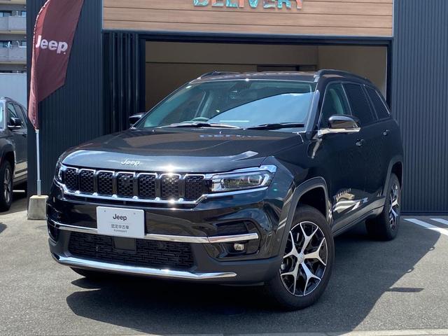  סޥ ߥƥå [] ر AT