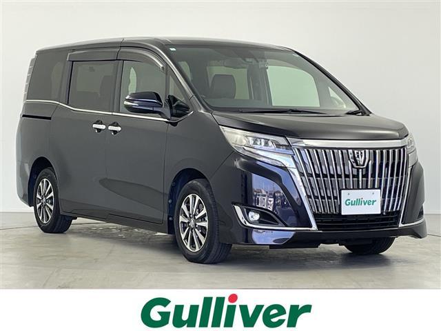 ȥ西  Gi ץߥѥå [] ݾڴ֤ 3 AT