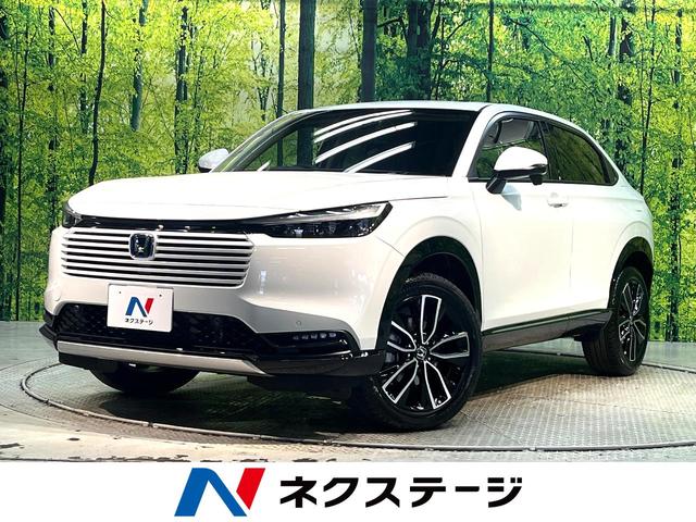 ۥ 롡ϥ֥å eHEV Z [] ر ݾڴ֤ 3 AT