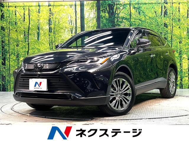 ȥ西 ϥꥢ Z [] ر ݾڴ֤ 3 AT