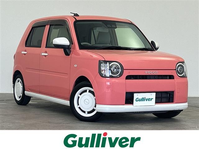 ϥ ߥ顡ȥå G SAIII [] ر ݾڴ֤ 3 AT