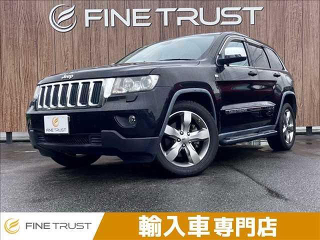  ɥ 졼 [] ر ݾڴ֤ 6 AT