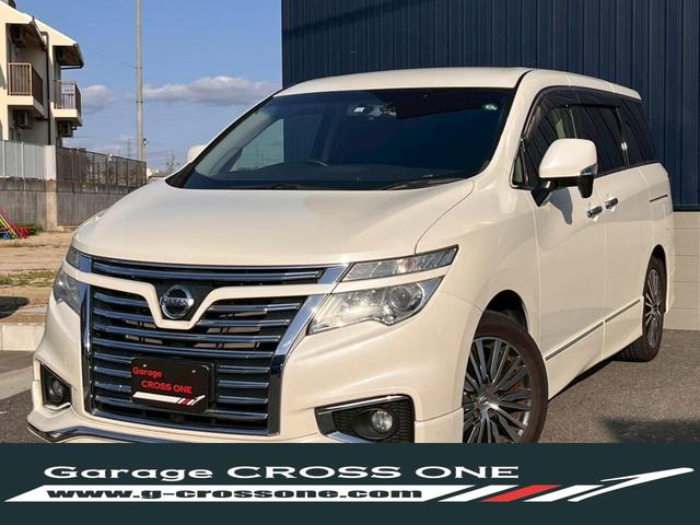  륰 250ϥS [] ݾڴ֤ 12 AT