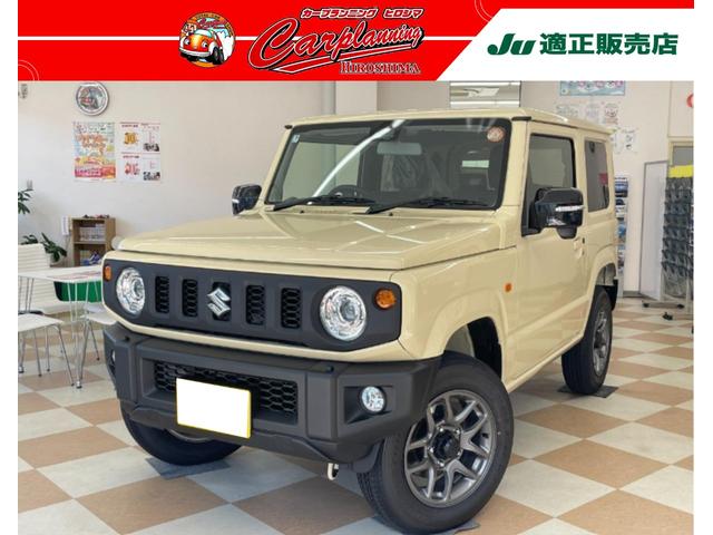  ˡ XC [] ر ݾڴ֤ 3 AT