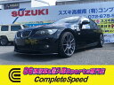 3シリーズ 335i Mスポーツパッケージ（BMW）【中古】 中古車 セダン ブラック 黒色 2WD ガソリン