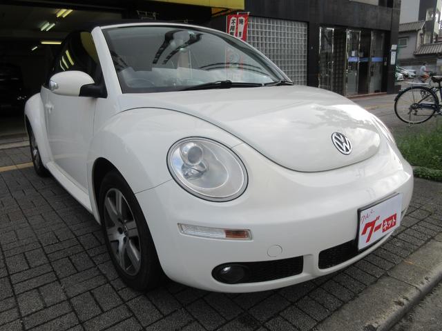 楽天市場】フォルクスワーゲン ニュービートル 中古車 中古車の通販 楽天市場】フォルクスワーゲン ニュービートル 中古車 中古車の通販