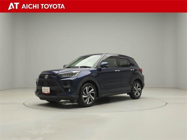 ȥ西 饤 Z [] ݾڴ֤ 12 AT