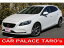 V40 T3 SE（ボルボ）【中古】 中古車 ステーションワゴン ホワイト 白色 2WD ガソリン