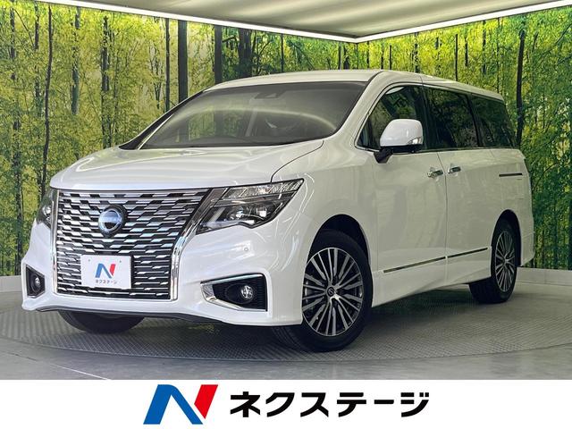  륰 250ϥS [] ر ݾڴ֤ 3 AT