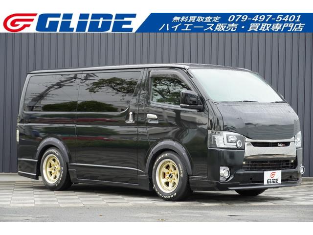 ȥ西 ϥХ 󥰥ѡGL [] ݾڴ֤ 1 AT