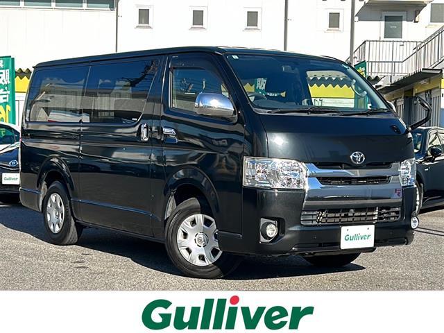 ȥ西 ϥХ 󥰥ѡGL [] ݾڴ֤ 3 AT