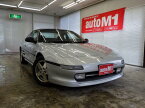 MR2 GT（トヨタ）【中古】 中古車 クーペ ゴールド・シルバー 金色 銀色 2WD ガソリン