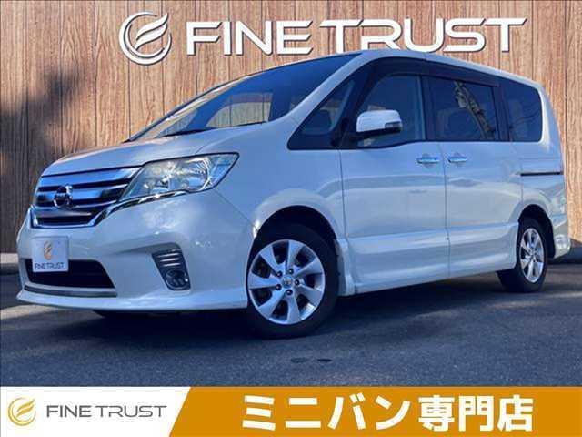   ϥ V쥯 [] ر ݾڴ֤ 6 AT