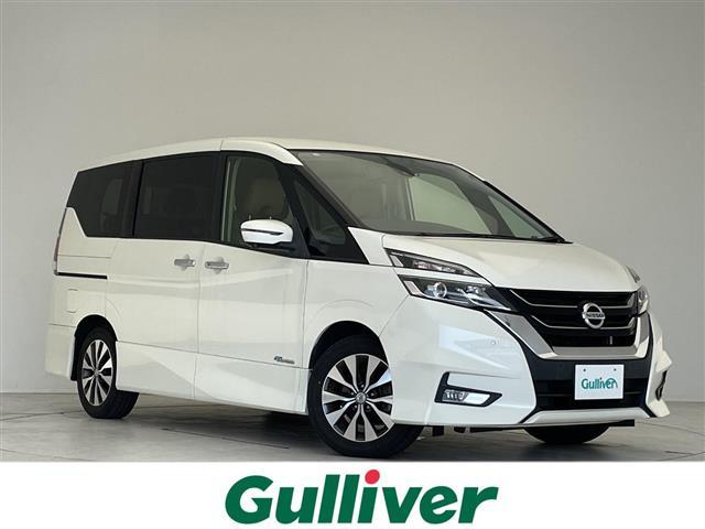   ϥG [] ر ݾڴ֤ 3 AT