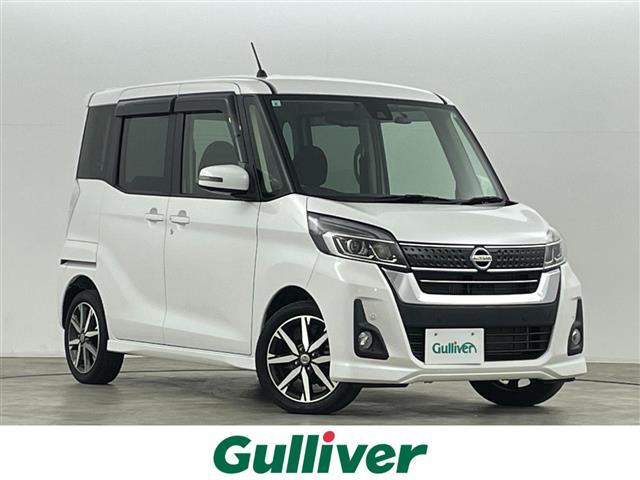  ǥ롼 ϥ X [] ݾڴ֤ 3 AT