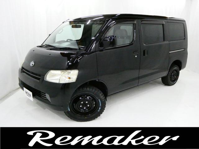 ȥ西 󥨡Х GL [] ݾڴ֤ 1 AT