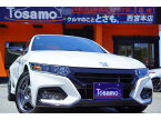 S660 モデューロX（ホンダ）【中古】 中古車 オープンカー ホワイト 白色 2WD ガソリン