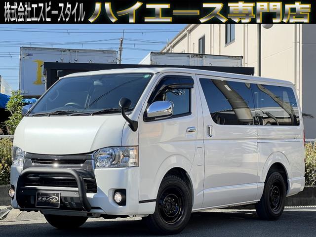 ȥ西 ϥХ 󥰥ѡGL [] ݾڴ֤ 1 AT