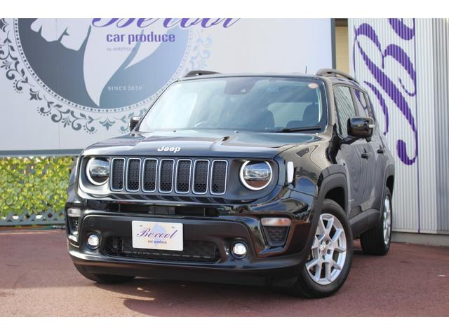  ͥ ߥƥå [] ر ݾڴ֤ 1 AT