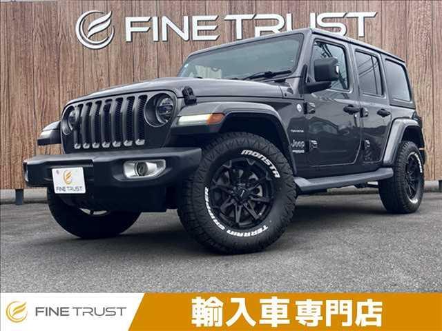  󥰥顼ߥƥå ϥ ǥ [] ر ݾڴ֤ 6 AT