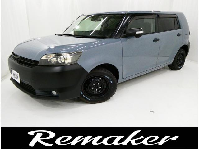 ȥ西 ߥ 15G [] ݾڴ֤ 1 AT