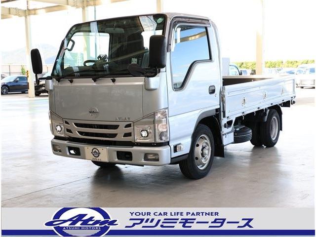  ȥ饹ȥå [] ݾڴ֤ 3 AT