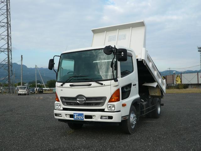 ư ҥΥ󥸥㡼 [] ݾڴ֤ 1 MT