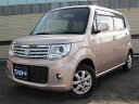 中古車 軽自動車 ピンク 4WD ガソリン MF33S ブリッジオートの特選車！軽の4WDは当店にお任せ！ 来店時は連絡や来店予約頂きますとスムーズにご商談出来ますので協力下さい！